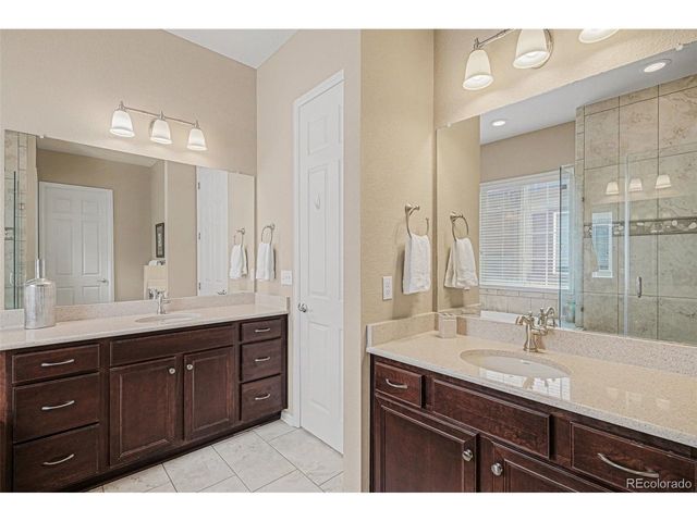 26534 E Links Pl, Aurora, CO 80016