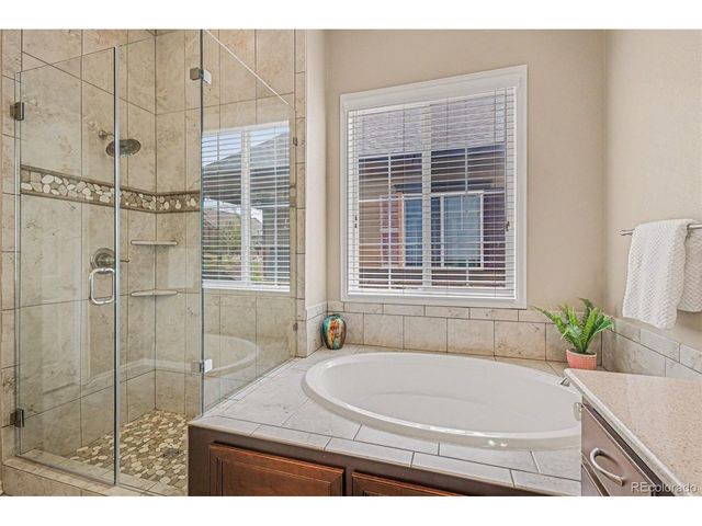 26534 E Links Pl, Aurora, CO 80016