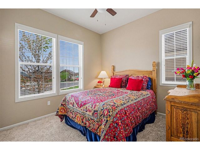 26534 E Links Pl, Aurora, CO 80016
