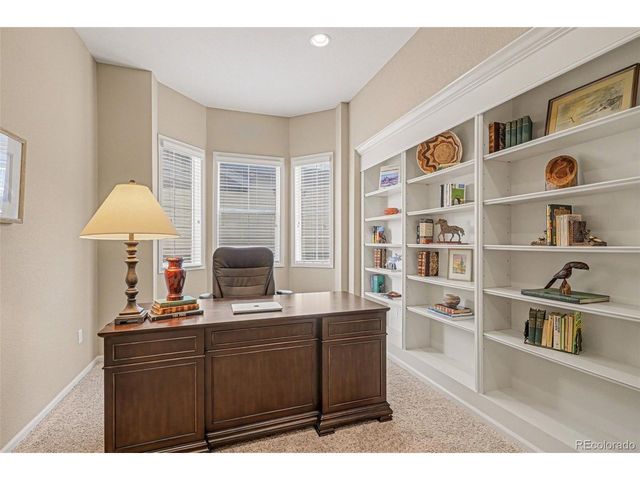 26534 E Links Pl, Aurora, CO 80016