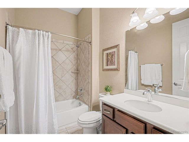 26534 E Links Pl, Aurora, CO 80016