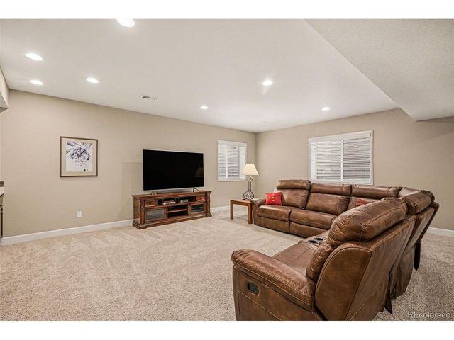 26534 E Links Pl, Aurora, CO 80016