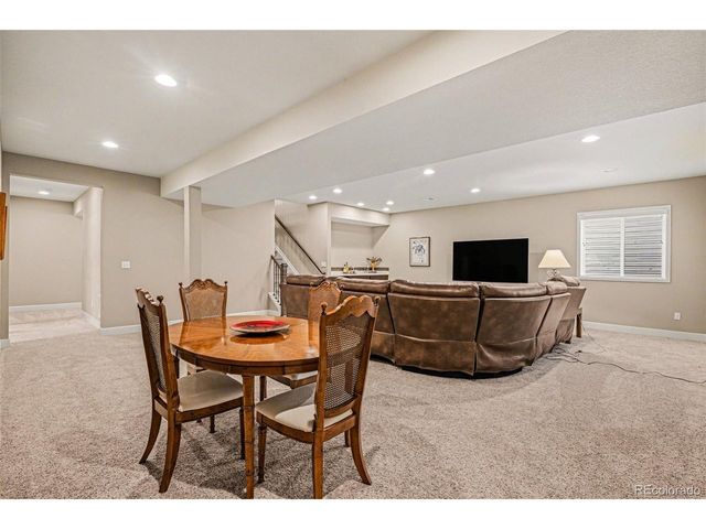26534 E Links Pl, Aurora, CO 80016