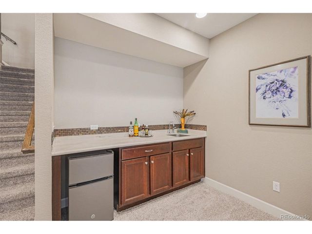 26534 E Links Pl, Aurora, CO 80016