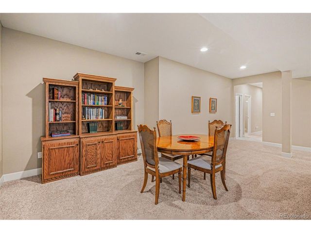 26534 E Links Pl, Aurora, CO 80016