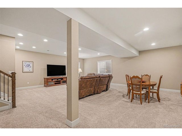 26534 E Links Pl, Aurora, CO 80016