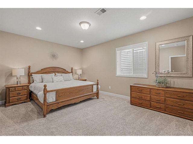 26534 E Links Pl, Aurora, CO 80016