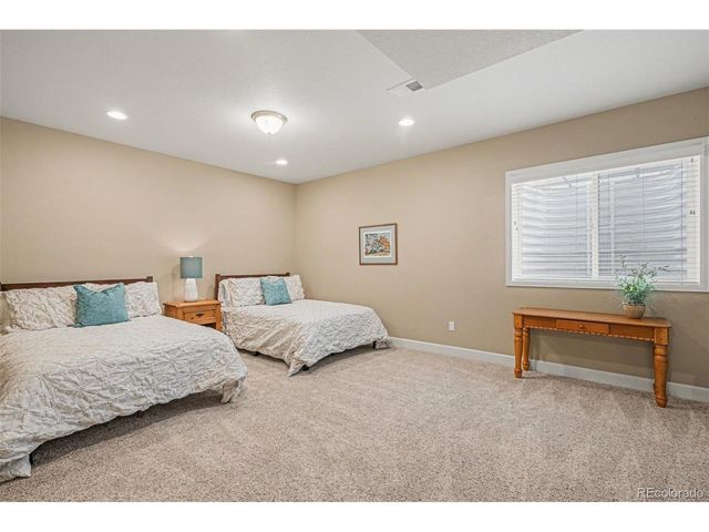 26534 E Links Pl, Aurora, CO 80016