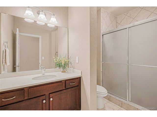 26534 E Links Pl, Aurora, CO 80016