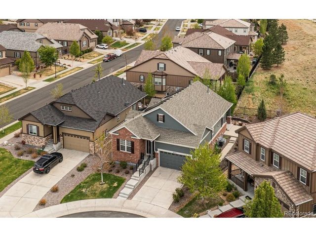 26534 E Links Pl, Aurora, CO 80016