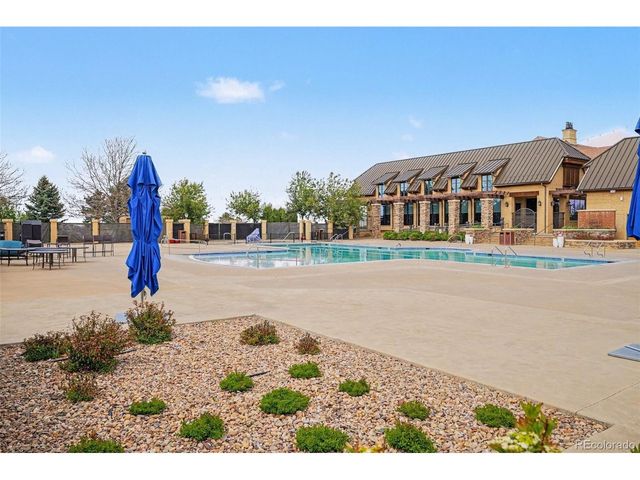 26534 E Links Pl, Aurora, CO 80016
