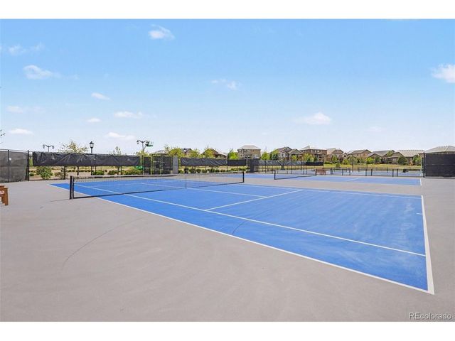 26534 E Links Pl, Aurora, CO 80016
