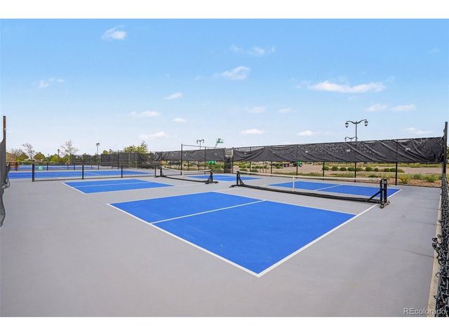 26534 E Links Pl, Aurora, CO 80016