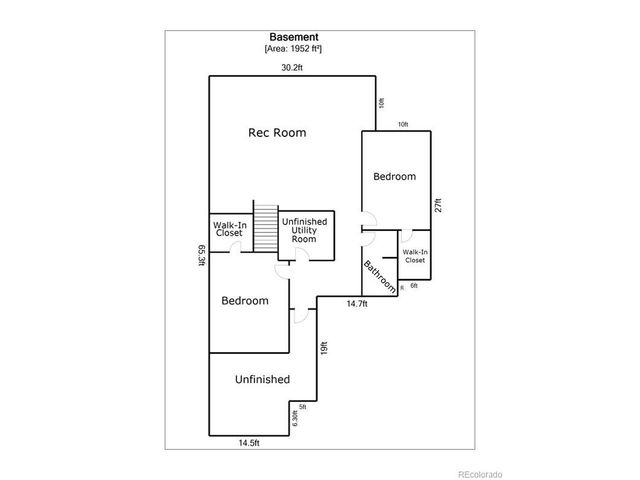 26534 E Links Pl, Aurora, CO 80016