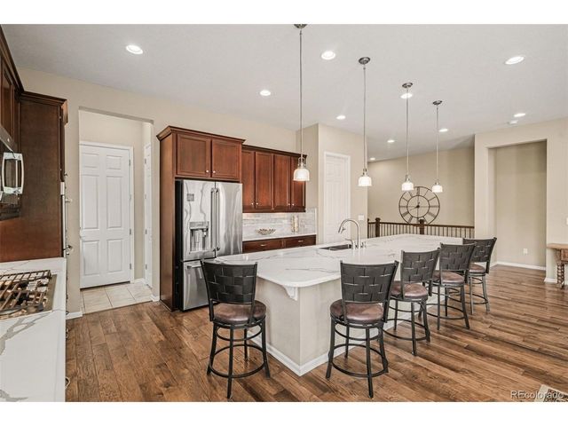 26534 E Links Pl, Aurora, CO 80016