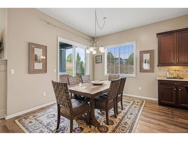 26534 E Links Pl, Aurora, CO 80016