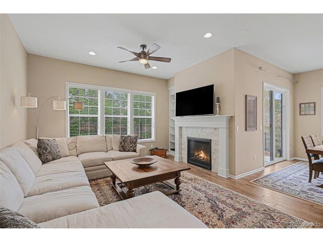 26534 E Links Pl, Aurora, CO 80016