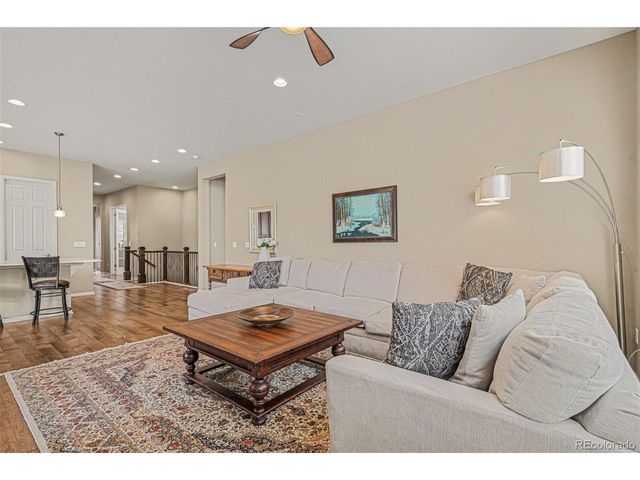 26534 E Links Pl, Aurora, CO 80016