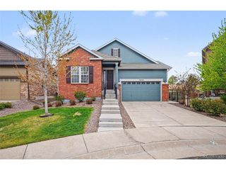 26534 E Links Pl, Aurora, CO 80016