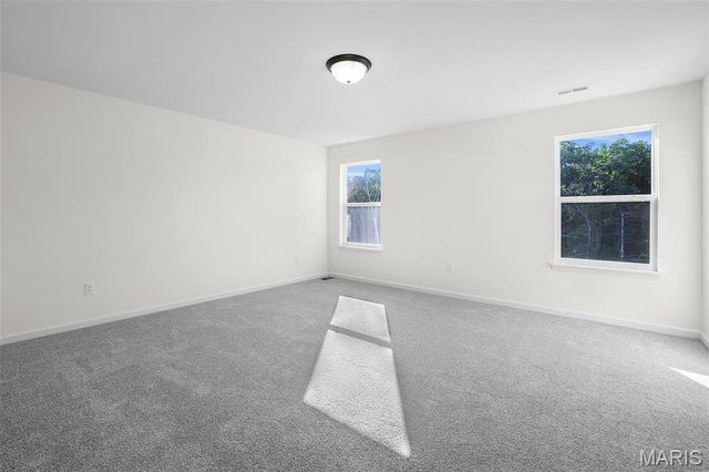 242 Noser Drive, Florissant, MO 63031