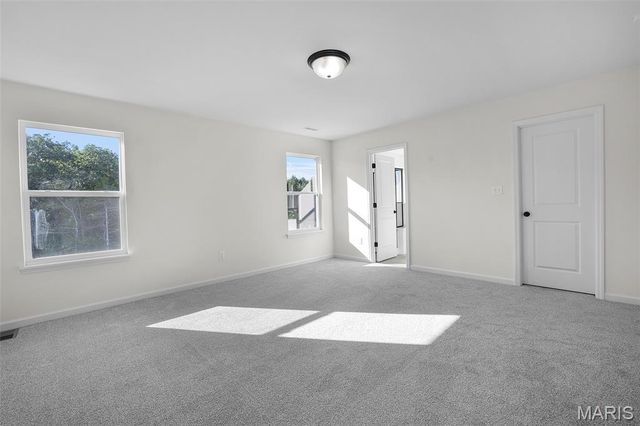 242 Noser Drive, Florissant, MO 63031