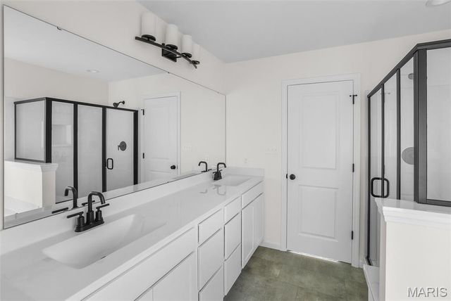 242 Noser Drive, Florissant, MO 63031