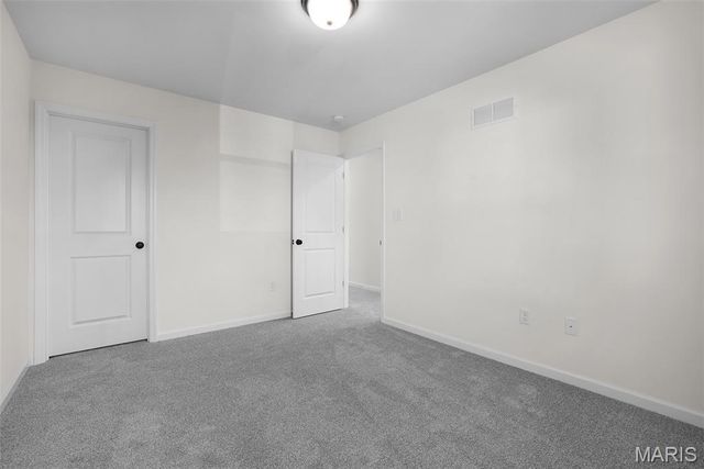 242 Noser Drive, Florissant, MO 63031