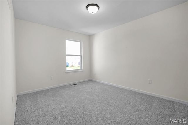 242 Noser Drive, Florissant, MO 63031