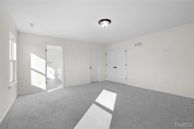 242 Noser Drive, Florissant, MO 63031