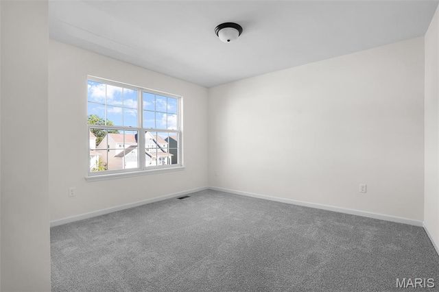 242 Noser Drive, Florissant, MO 63031