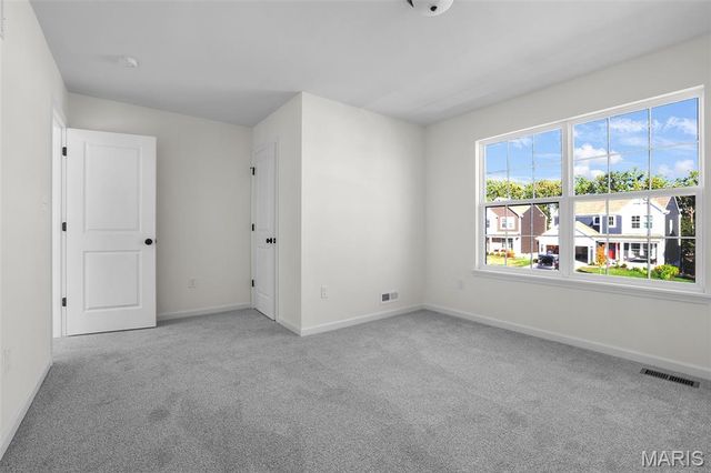 242 Noser Drive, Florissant, MO 63031