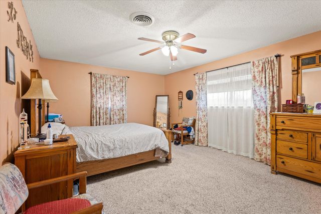 101 Willowwood Lane, Levelland, TX 79336