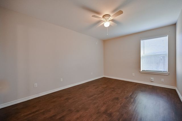 607 Kings Way Drive B, Mansfield, TX 76063