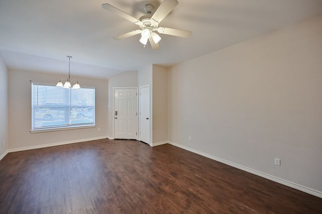 607 Kings Way Drive B, Mansfield, TX 76063