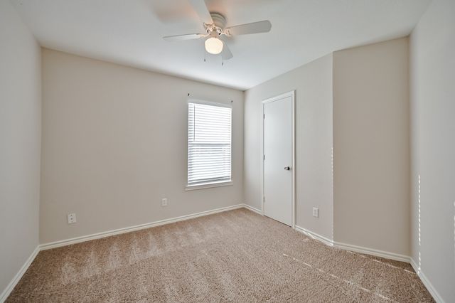 607 Kings Way Drive B, Mansfield, TX 76063