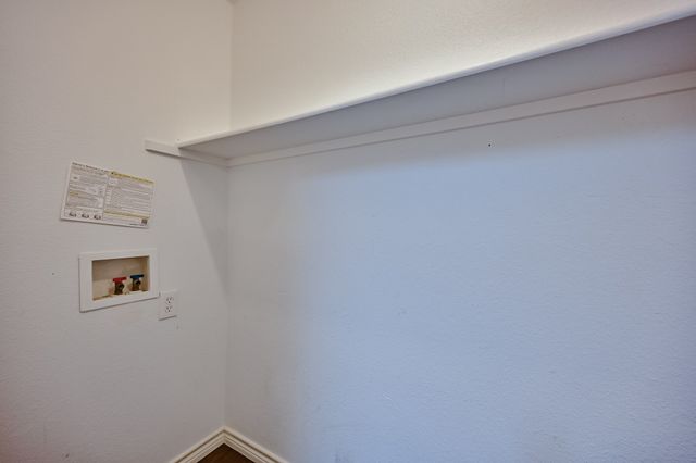 607 Kings Way Drive B, Mansfield, TX 76063