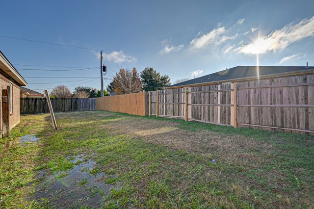607 Kings Way Drive B, Mansfield, TX 76063