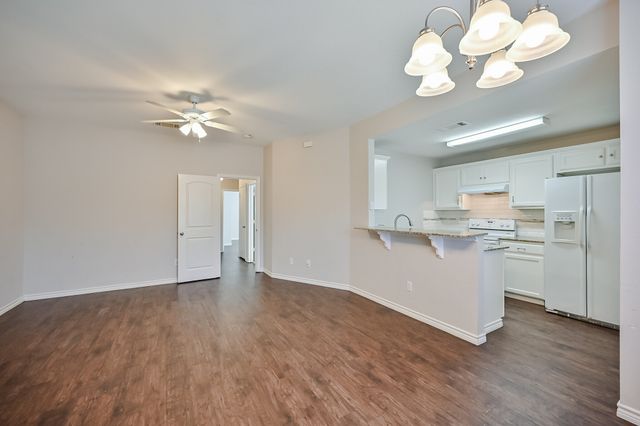 607 Kings Way Drive B, Mansfield, TX 76063