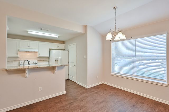 607 Kings Way Drive B, Mansfield, TX 76063