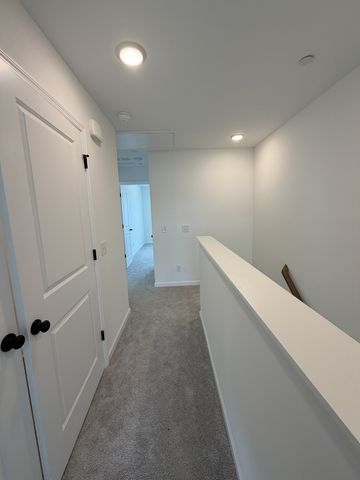 952 Tellico Street, Gallatin, TN 37066