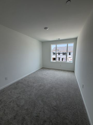 952 Tellico Street, Gallatin, TN 37066