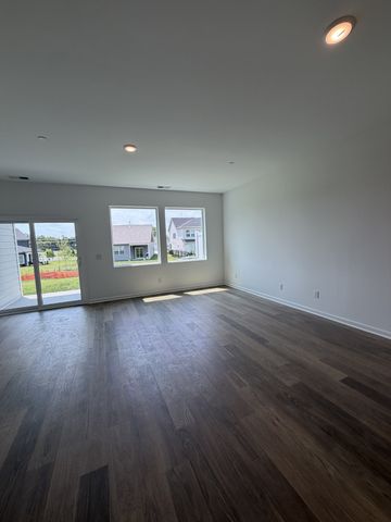 952 Tellico Street, Gallatin, TN 37066