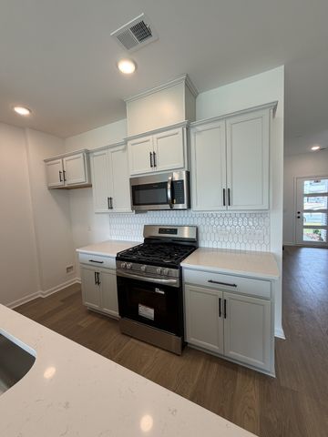 952 Tellico Street, Gallatin, TN 37066