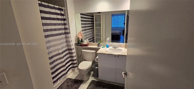 2775 NE 187th St 314, Aventura, FL 33180