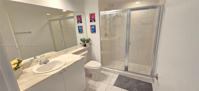 2775 NE 187th St 314, Aventura, FL 33180