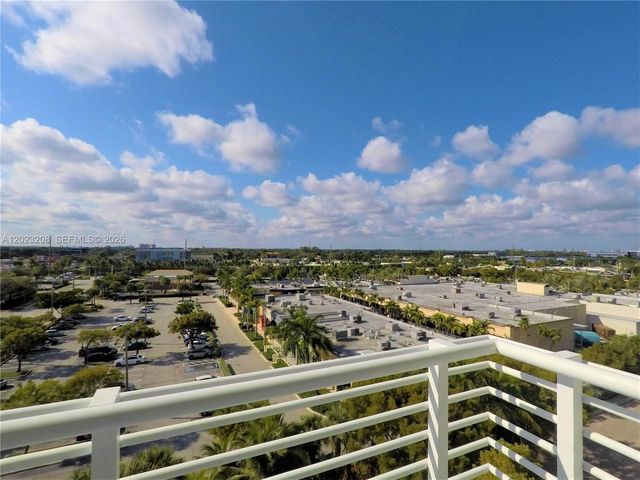 2775 NE 187th St 314, Aventura, FL 33180