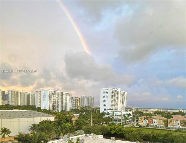 2775 NE 187th St 314, Aventura, FL 33180