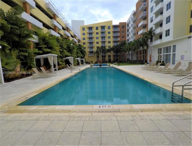 2775 NE 187th St 314, Aventura, FL 33180