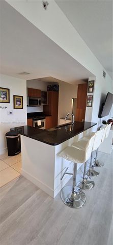 2775 NE 187th St 314, Aventura, FL 33180