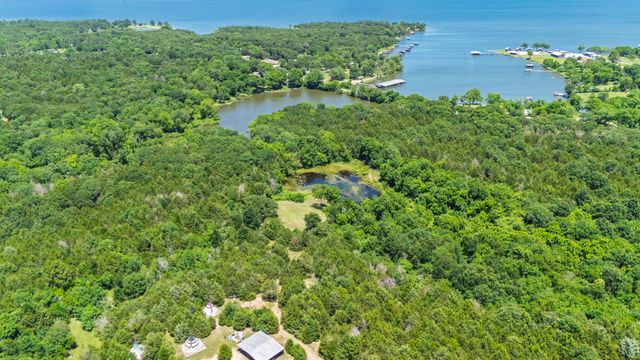 3670 Fm 2475, Wills Point, TX 75169